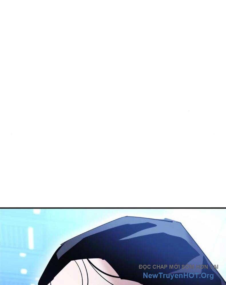 page_44