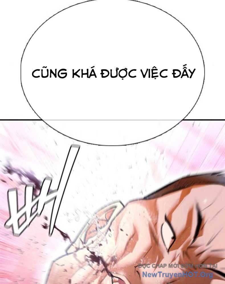 page_47