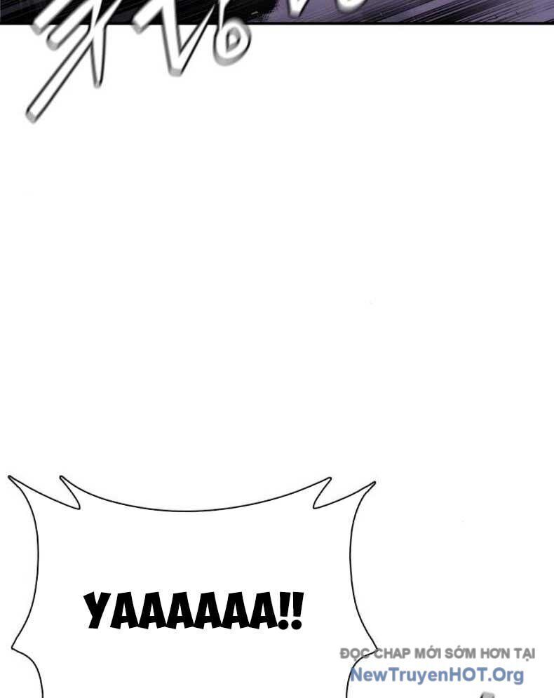 page_51