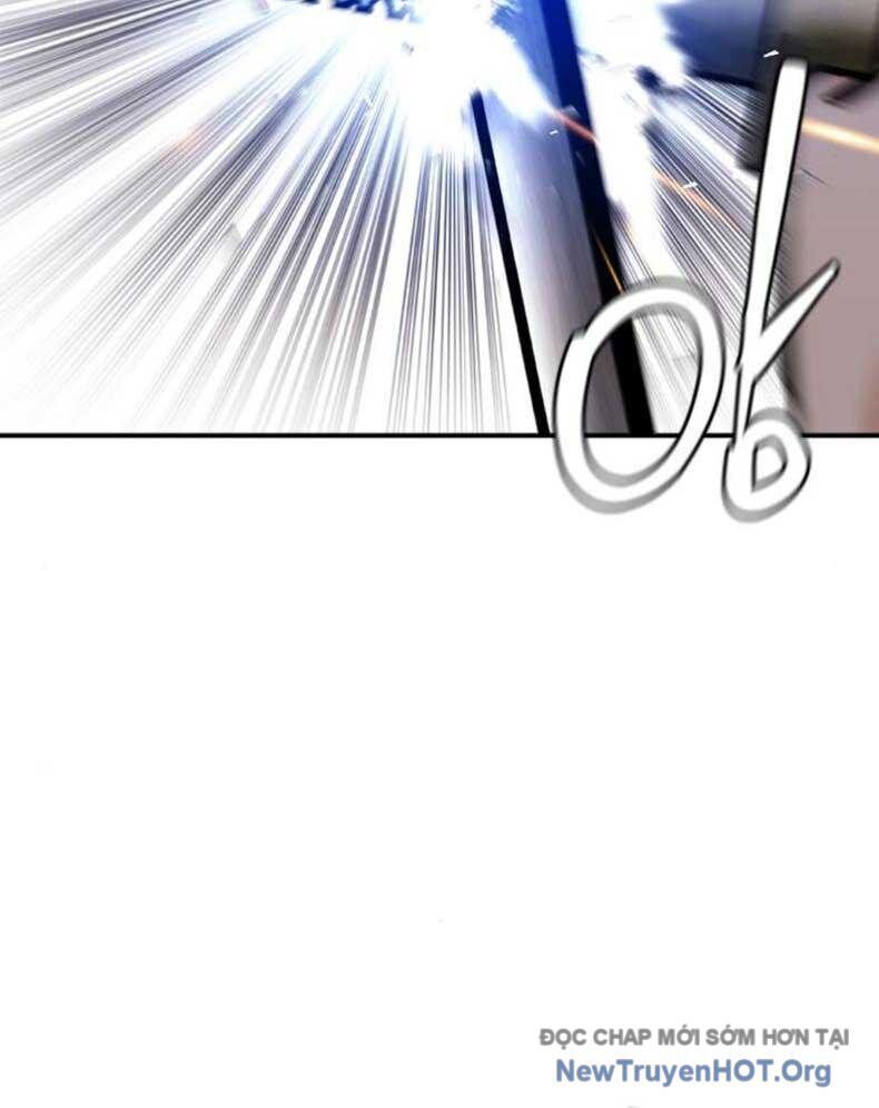 page_55