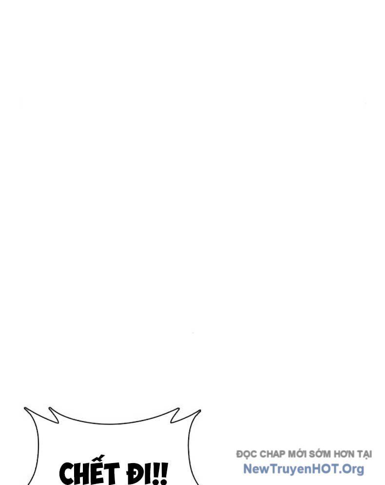 page_58