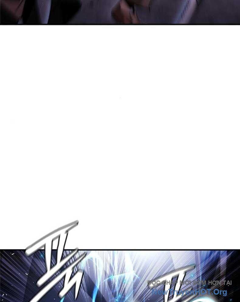 page_60