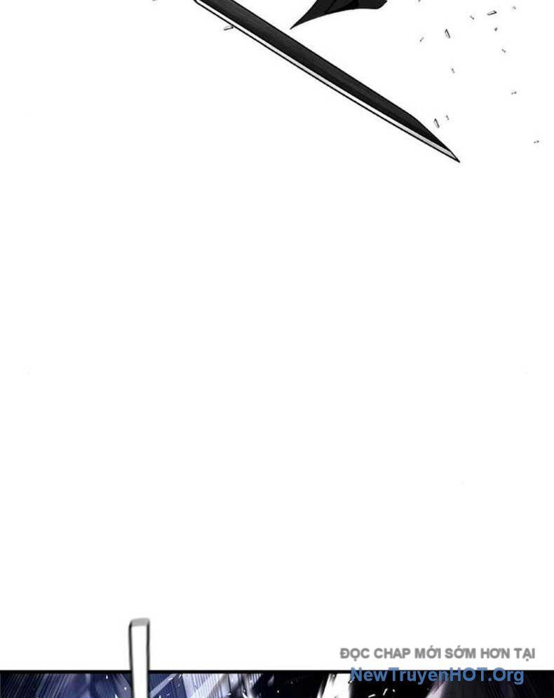 page_63