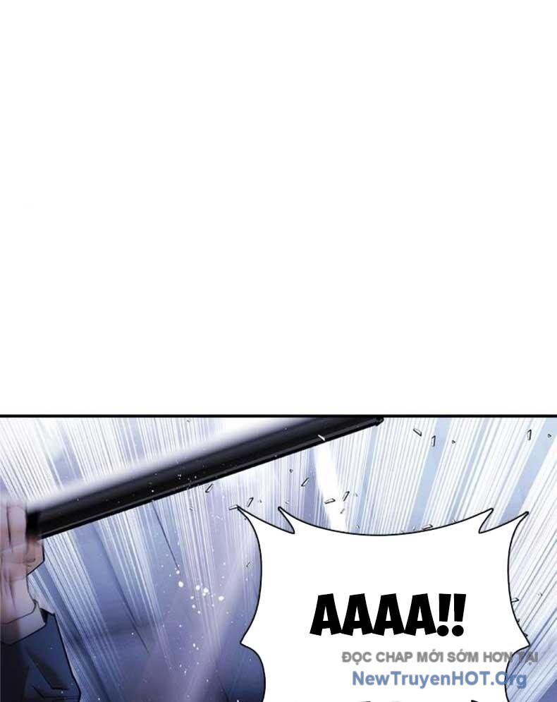 page_66