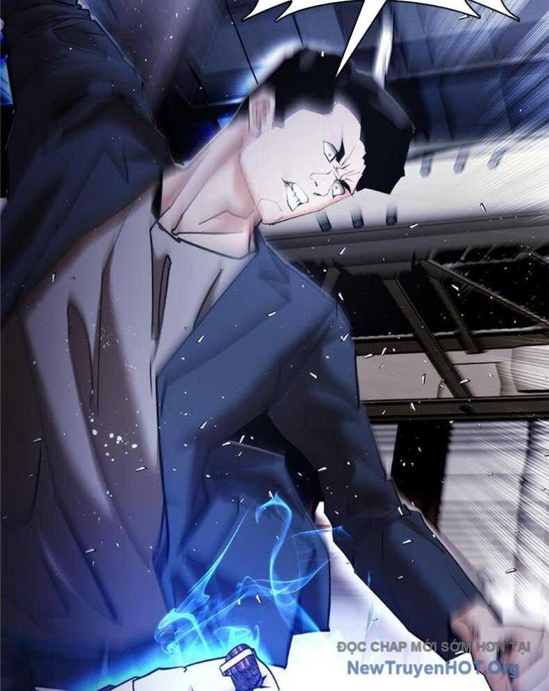 page_67