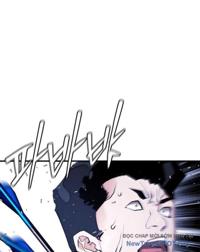 page_69