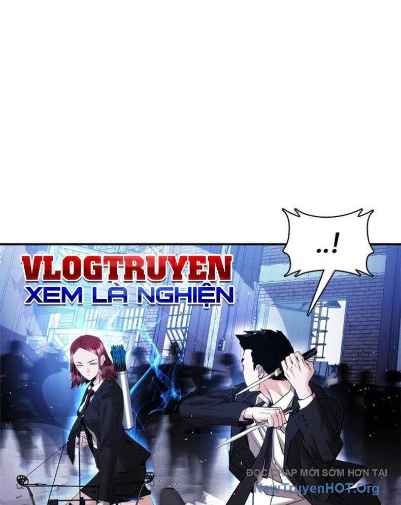 page_71