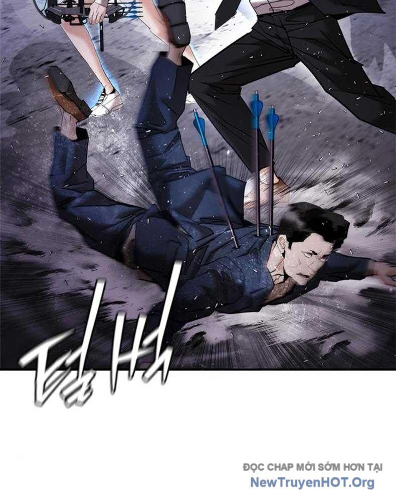 page_72