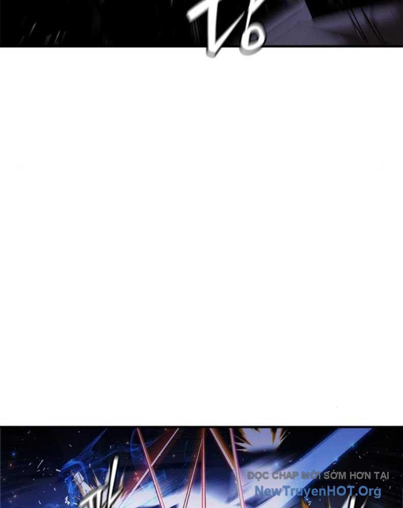 page_77