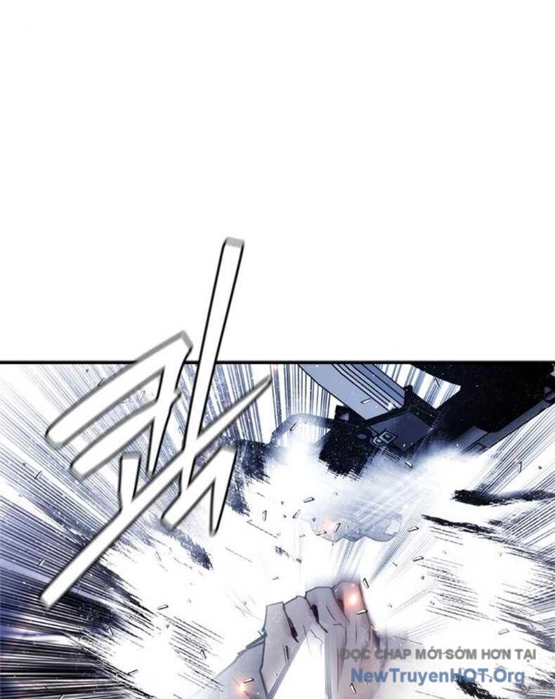 page_82