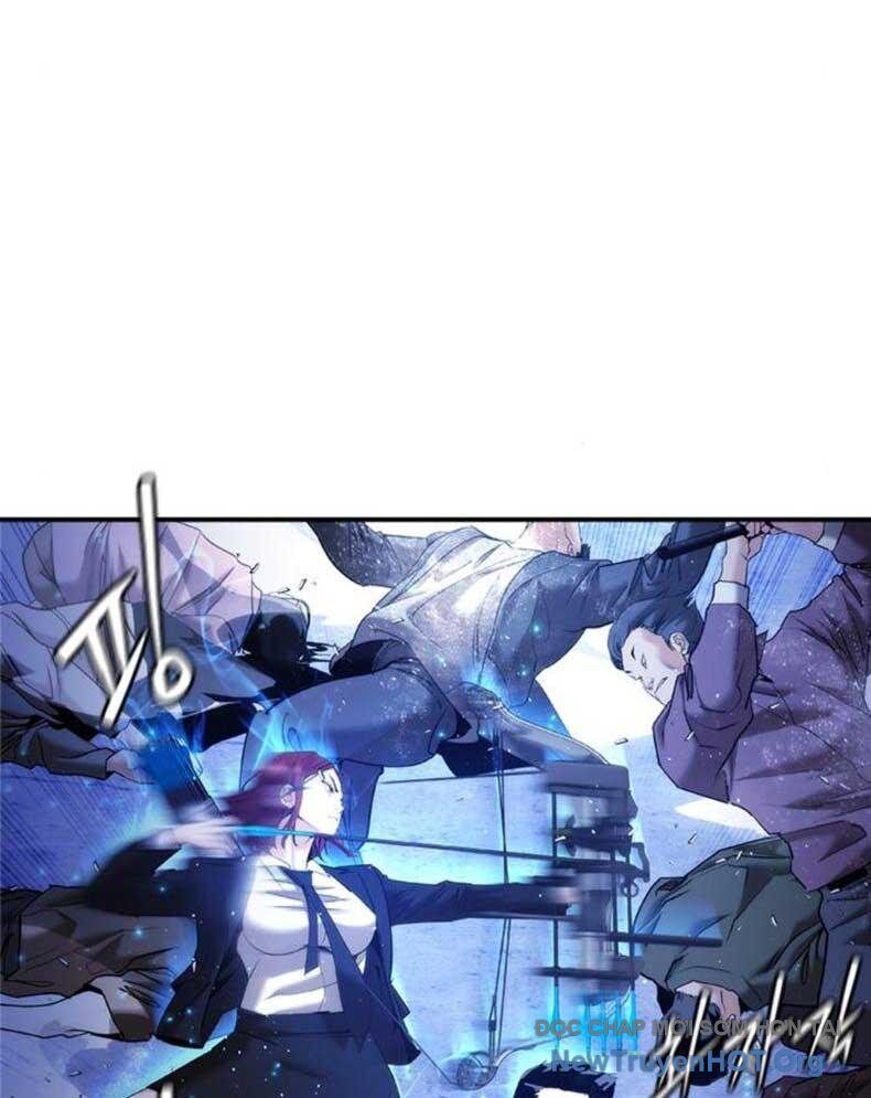 page_84