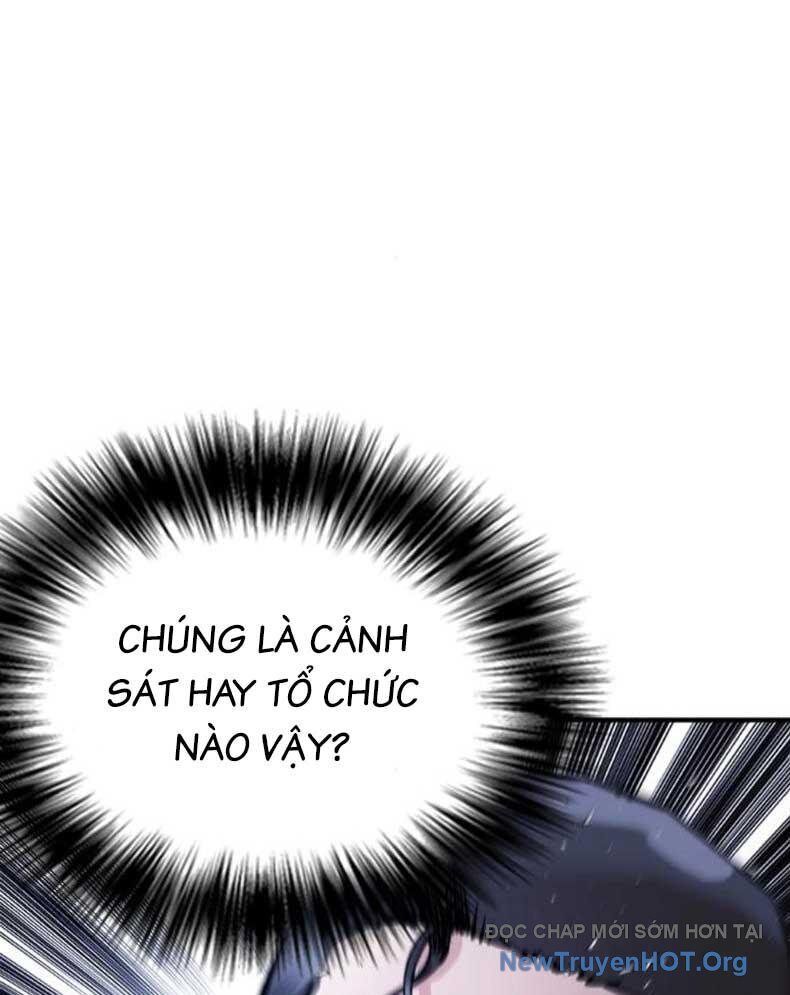 page_89