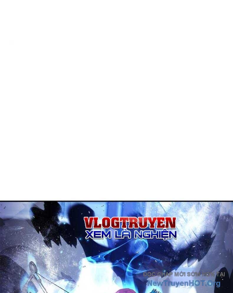 page_91