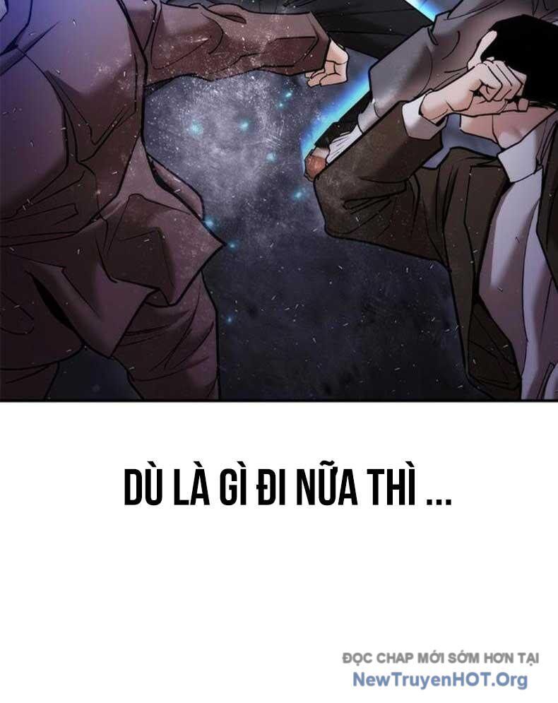 page_93