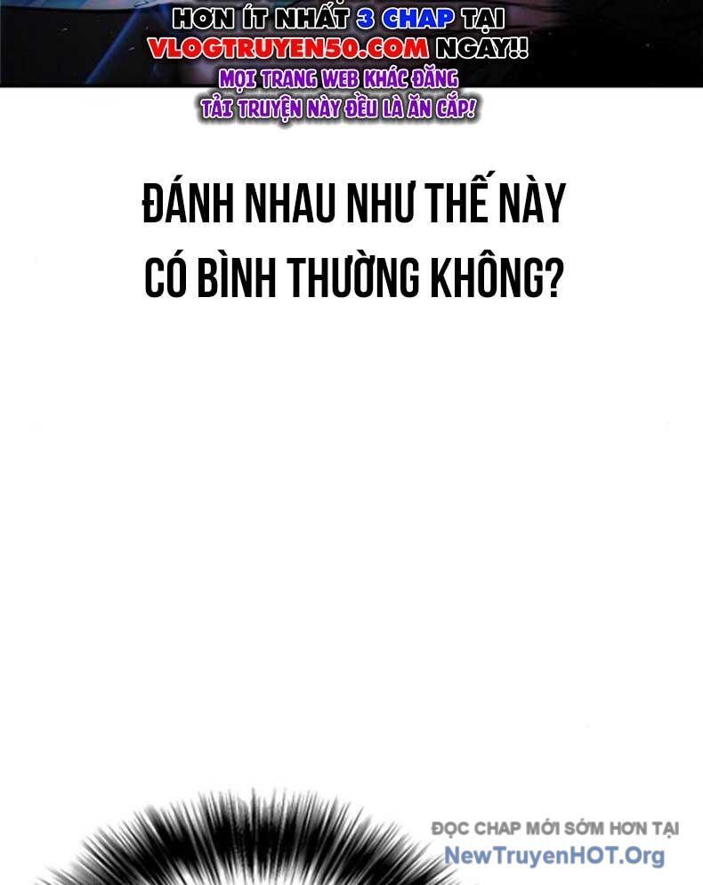 page_96