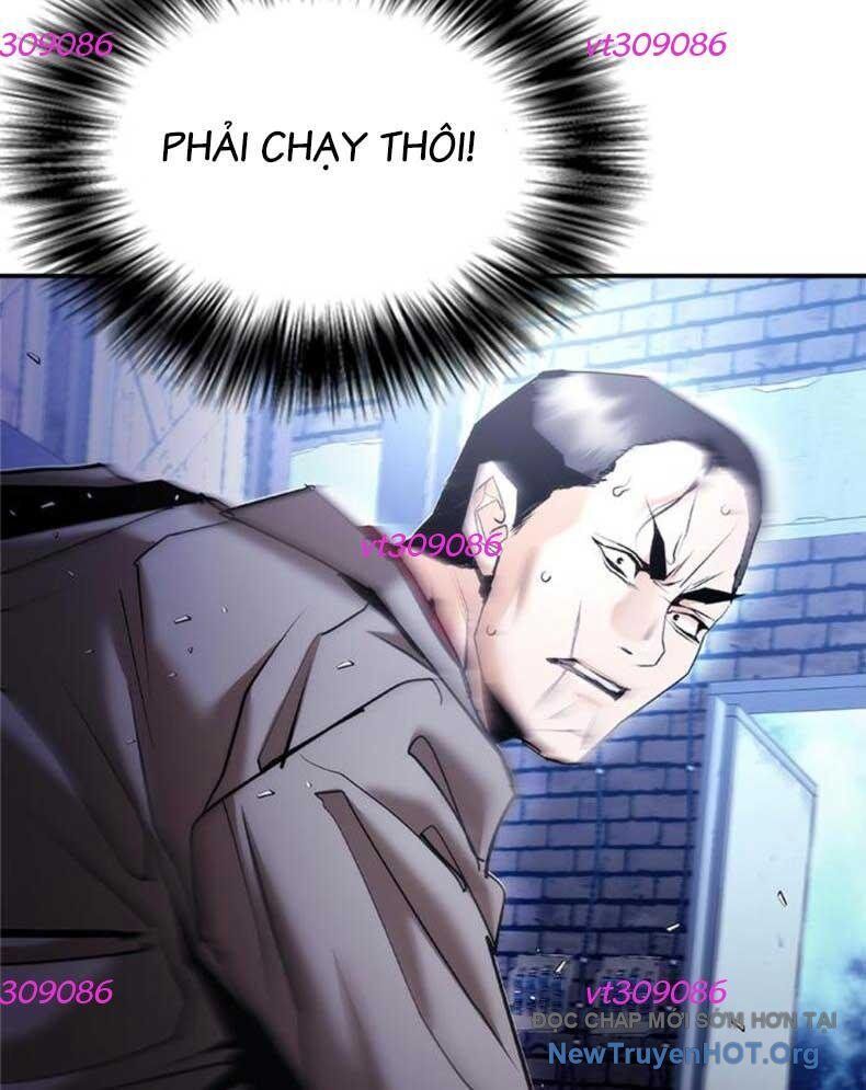 page_97