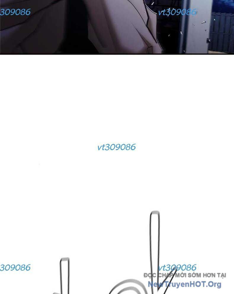 page_98