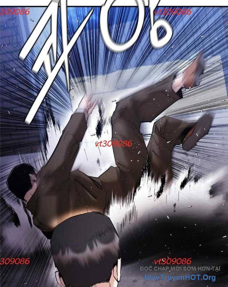 page_99