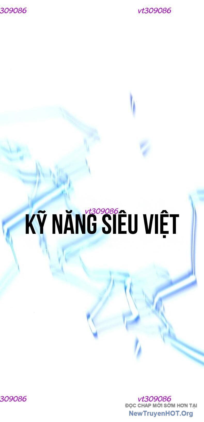page_100