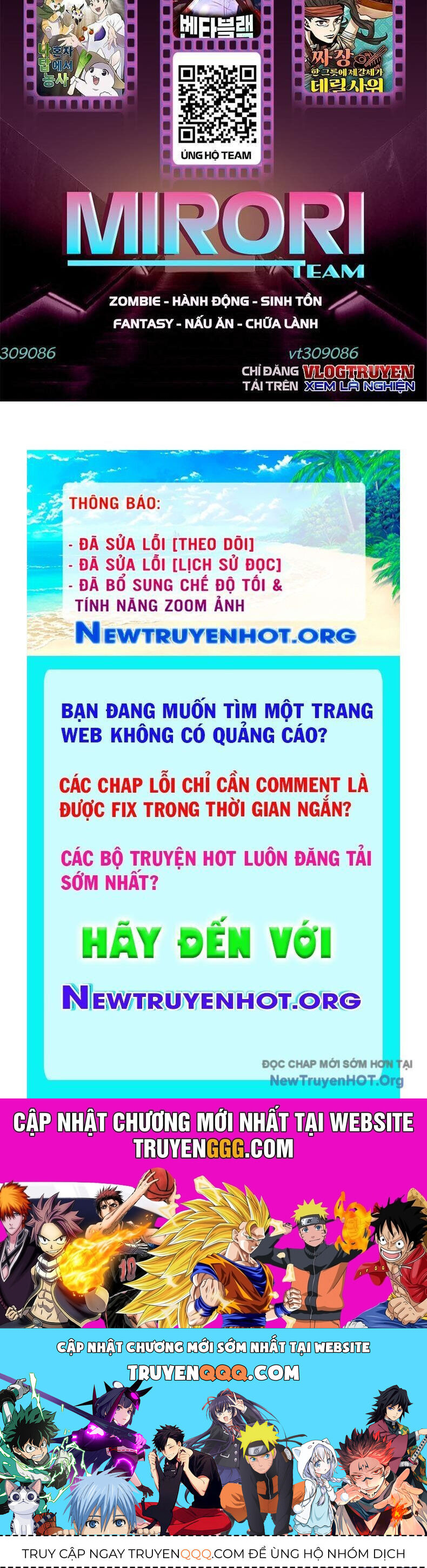 page_105