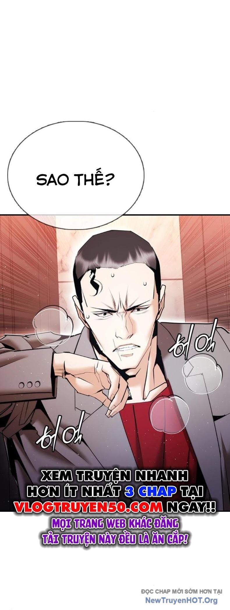 page_28