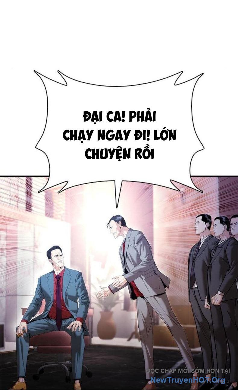 page_30