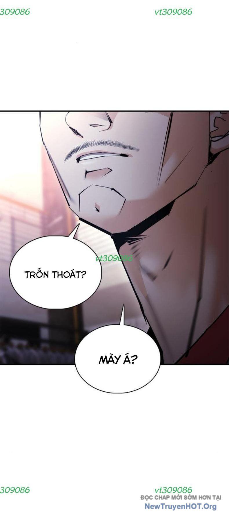 page_41