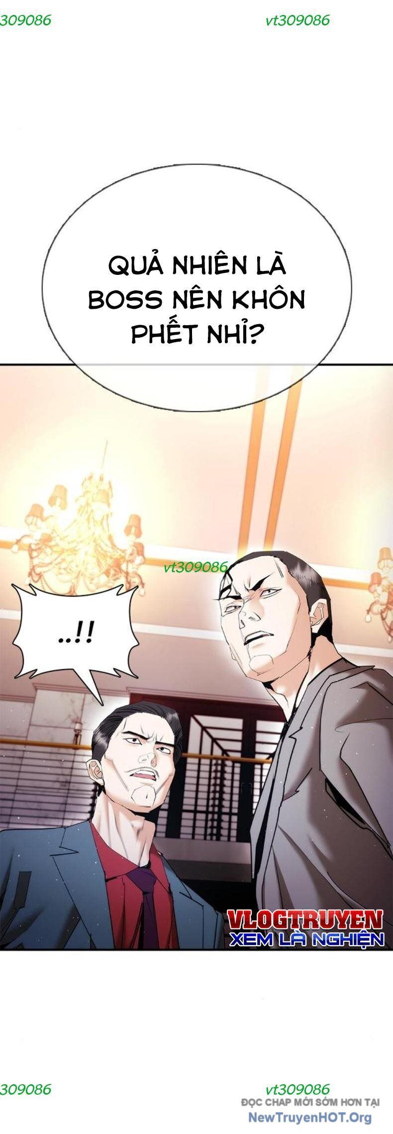 page_52