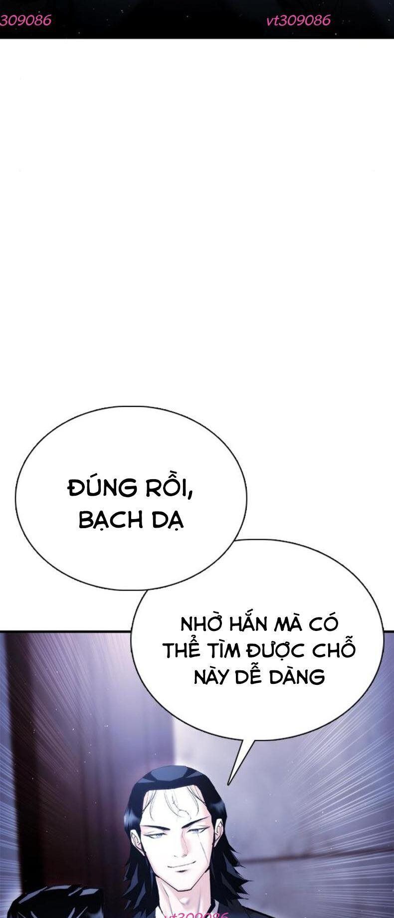 page_55
