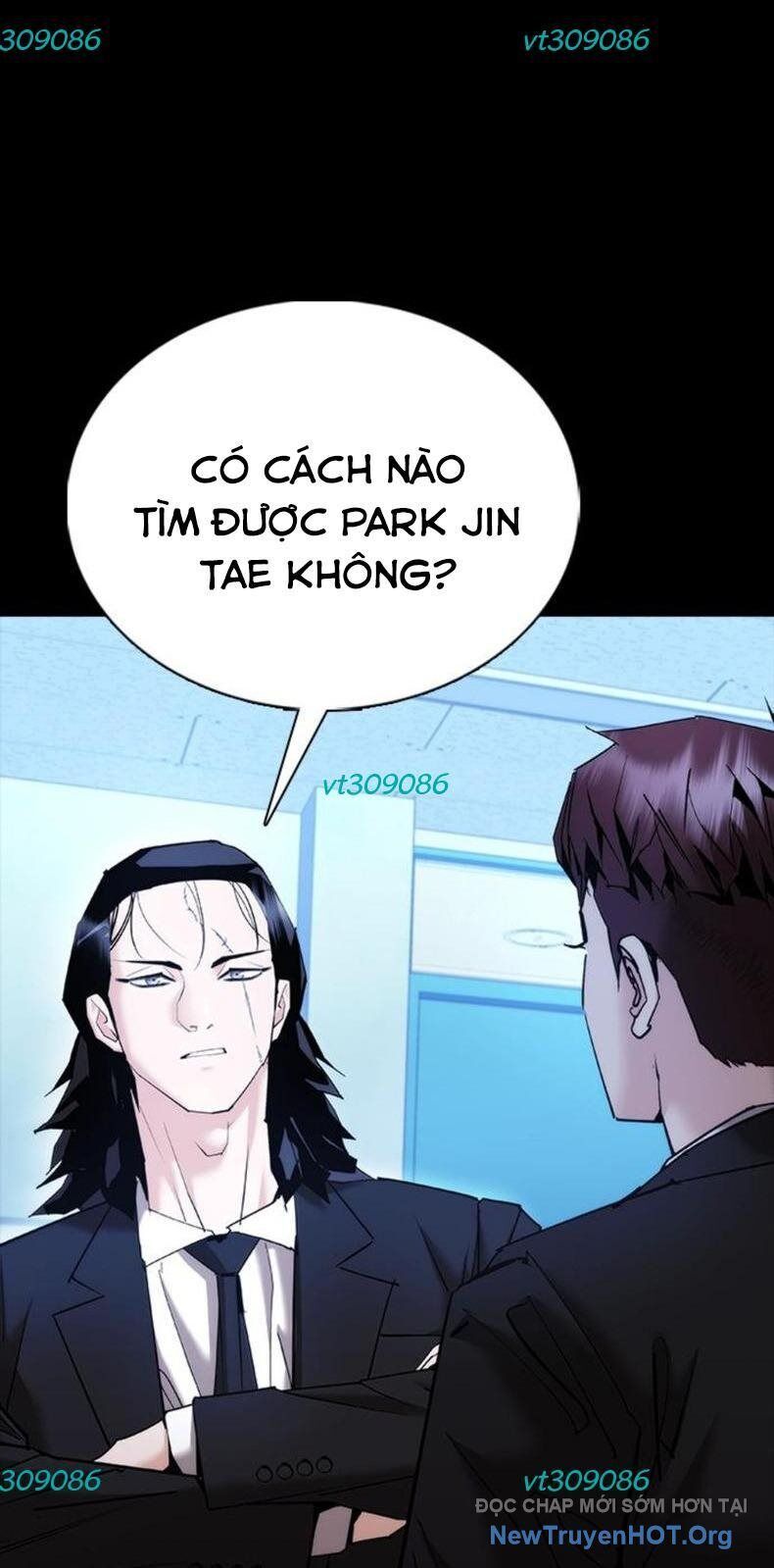 page_59
