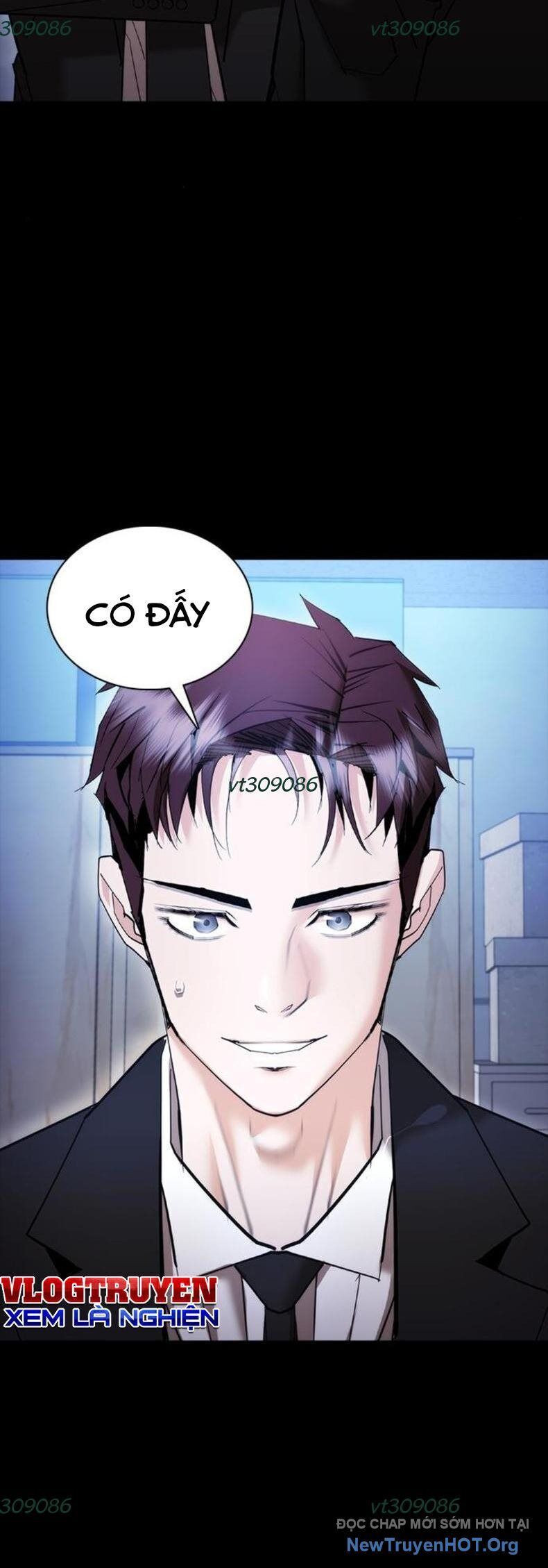 page_60