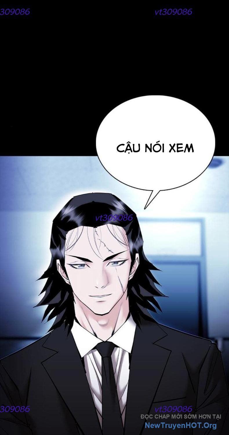 page_61