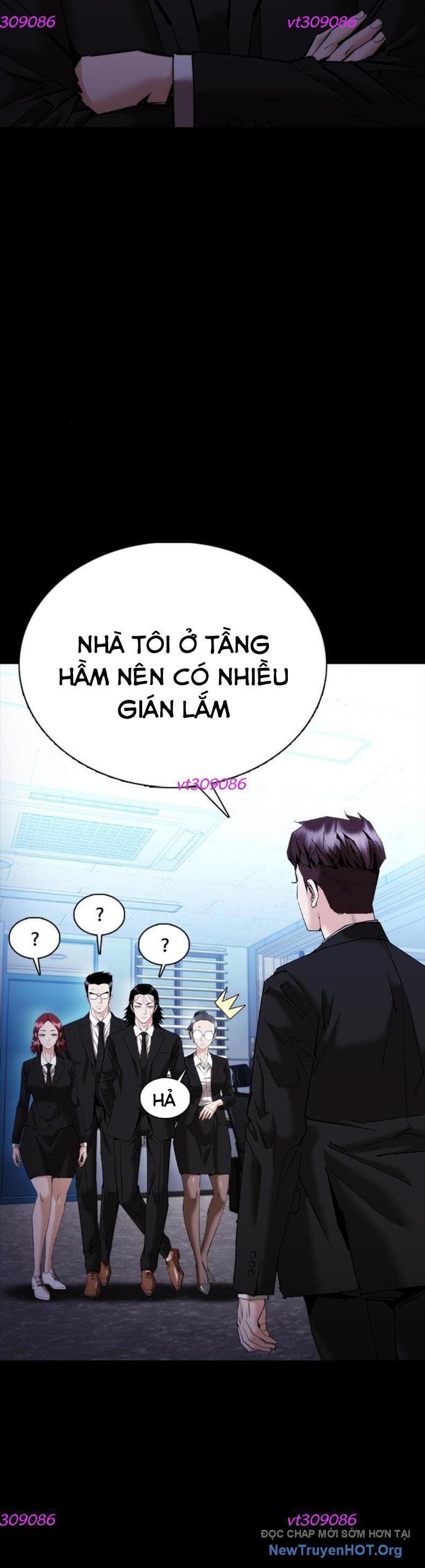 page_62