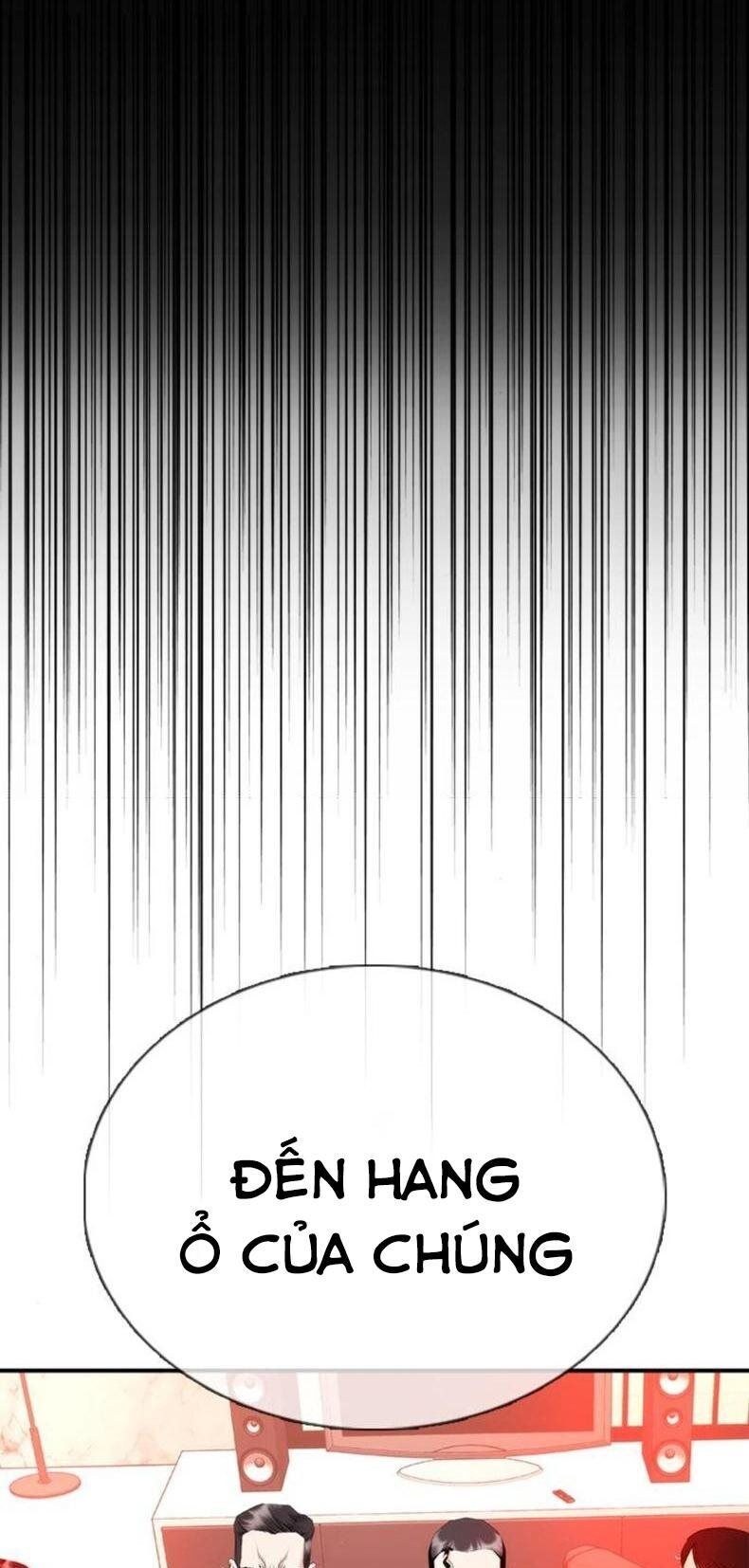 page_68