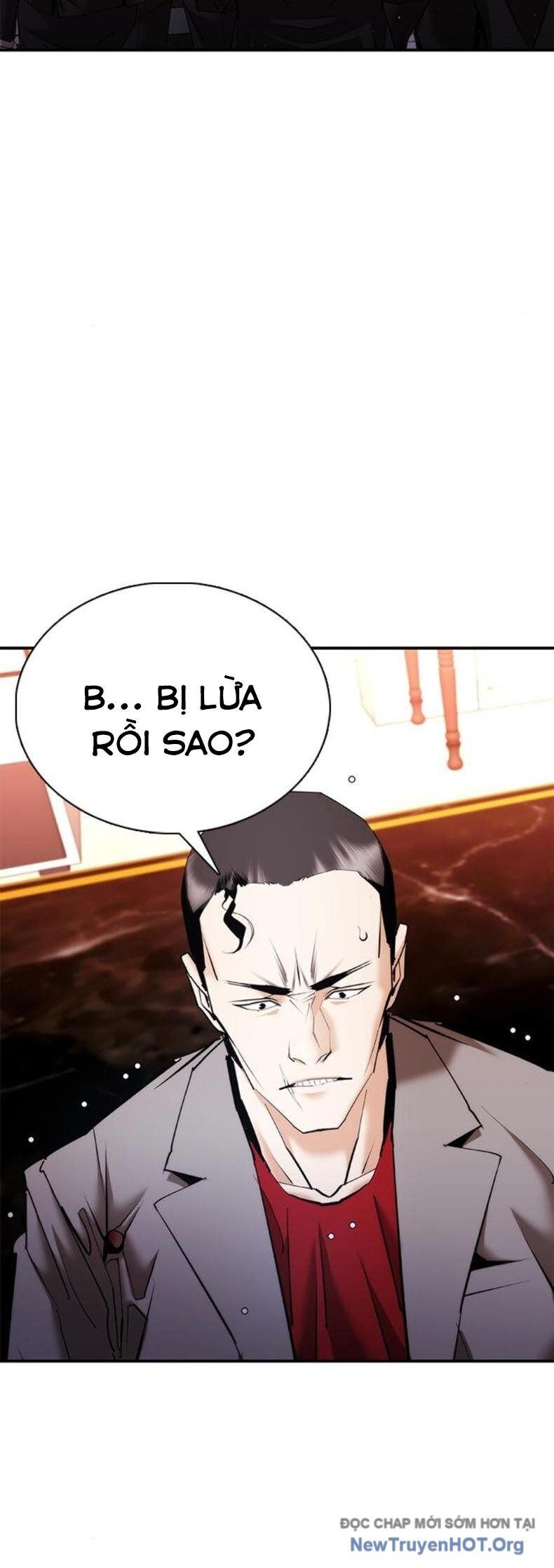 page_70