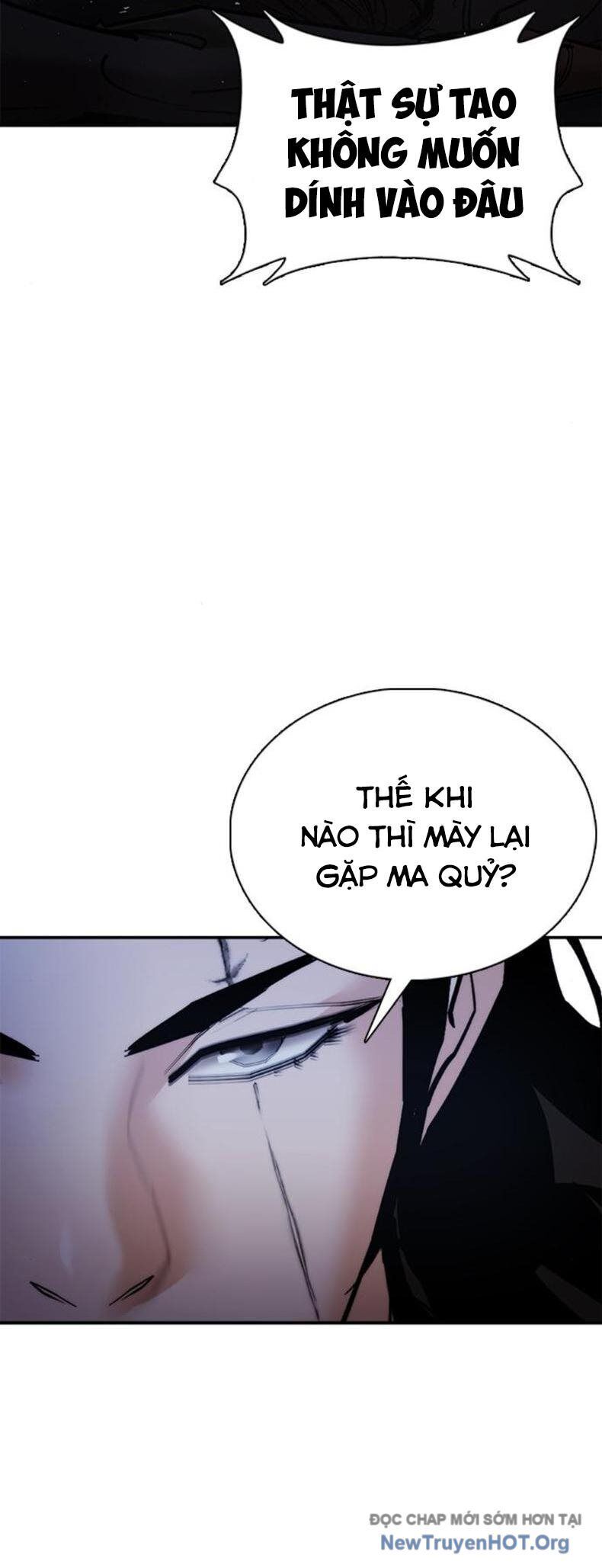page_80