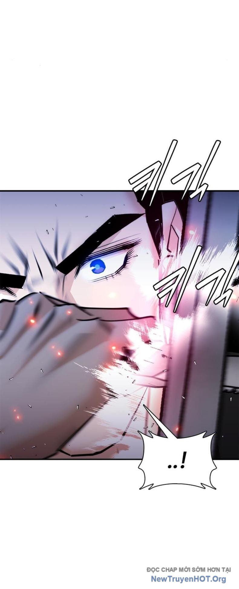 page_92
