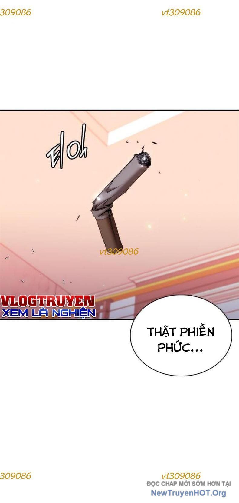 page_96