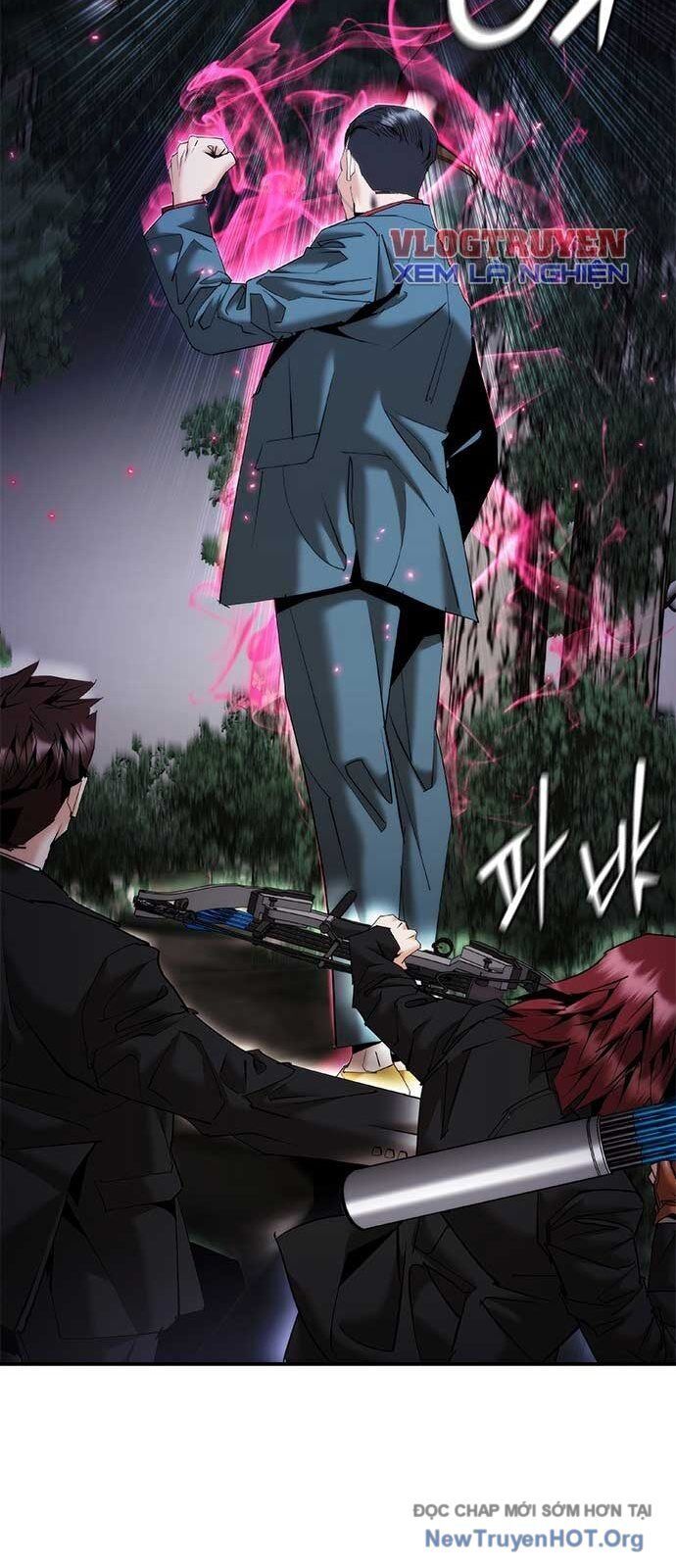 page_100