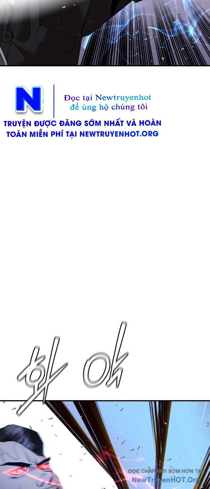 page_102