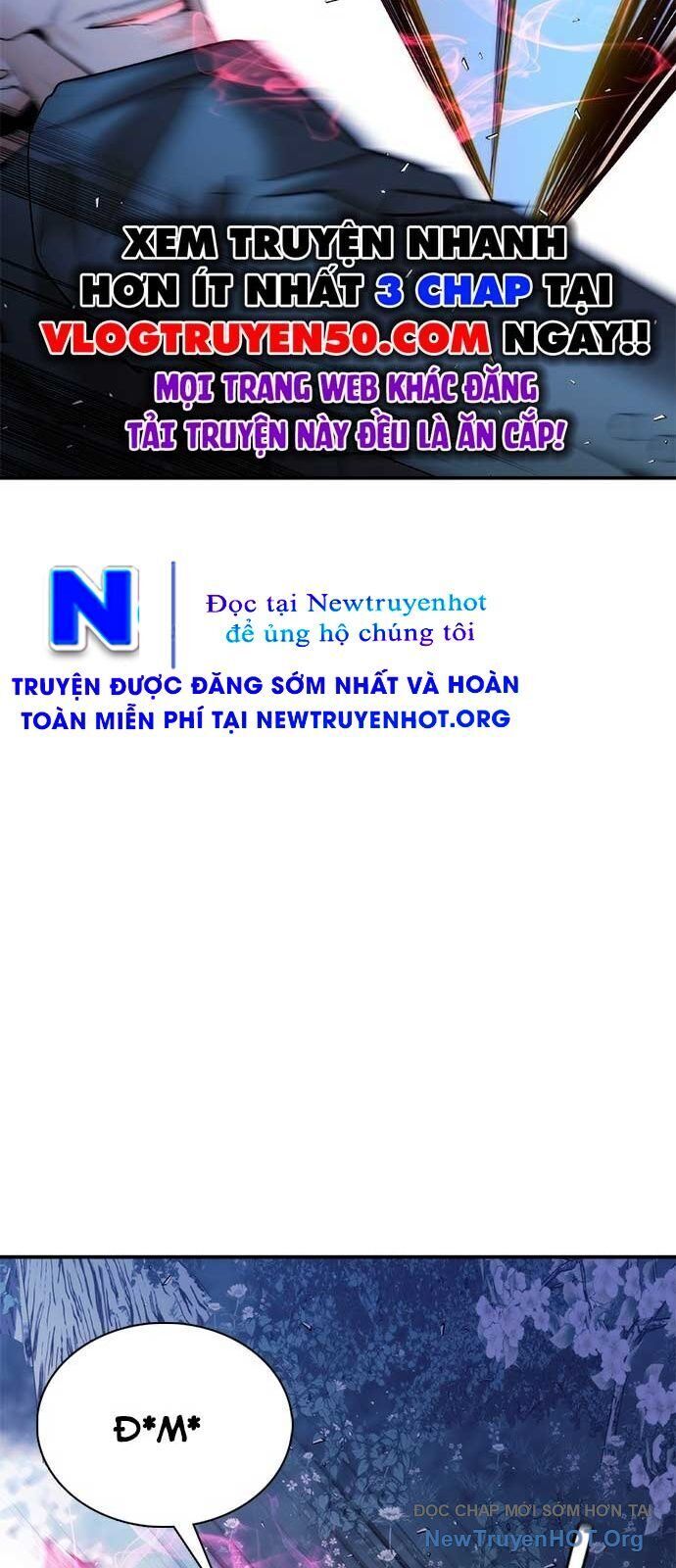 page_103