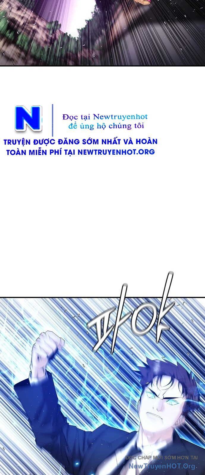 page_106