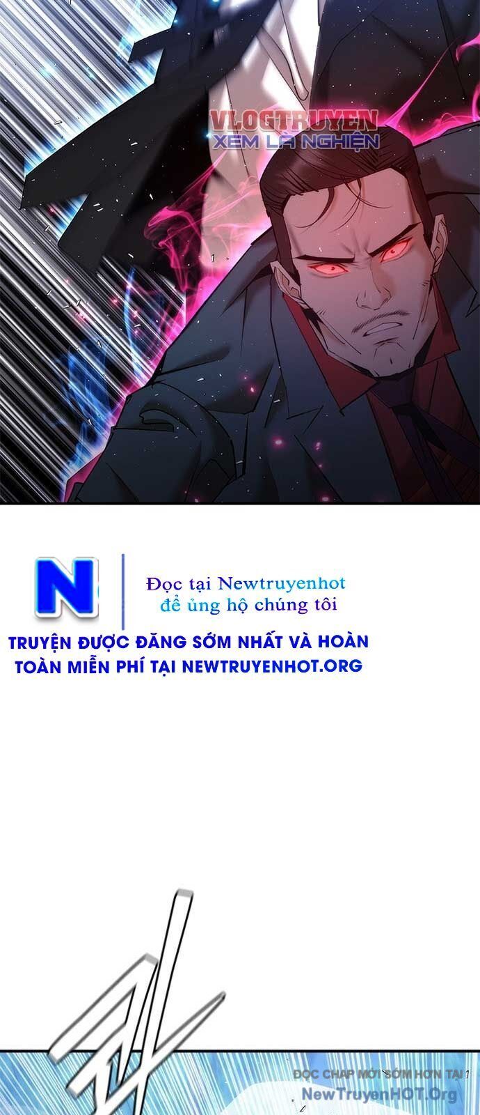 page_107