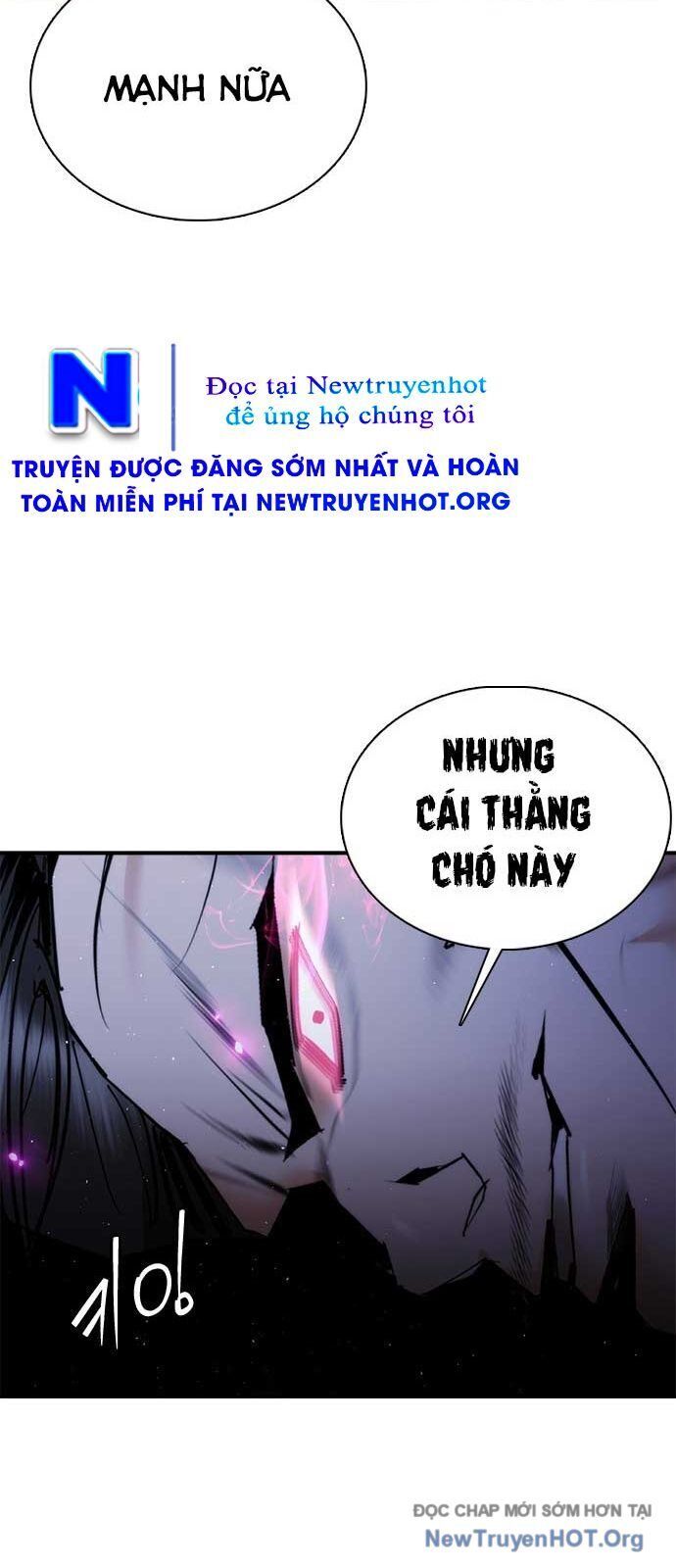 page_110