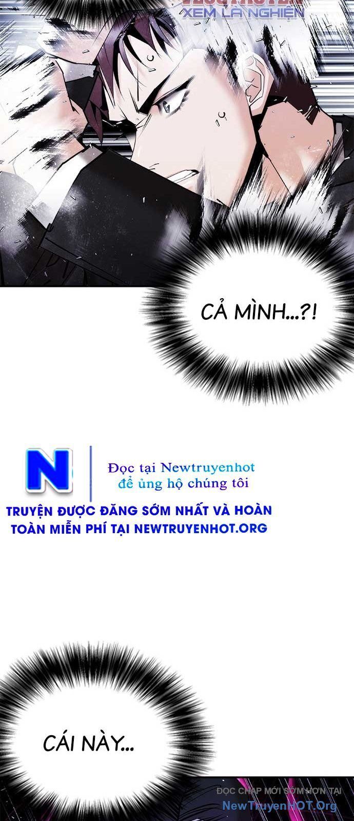 page_113