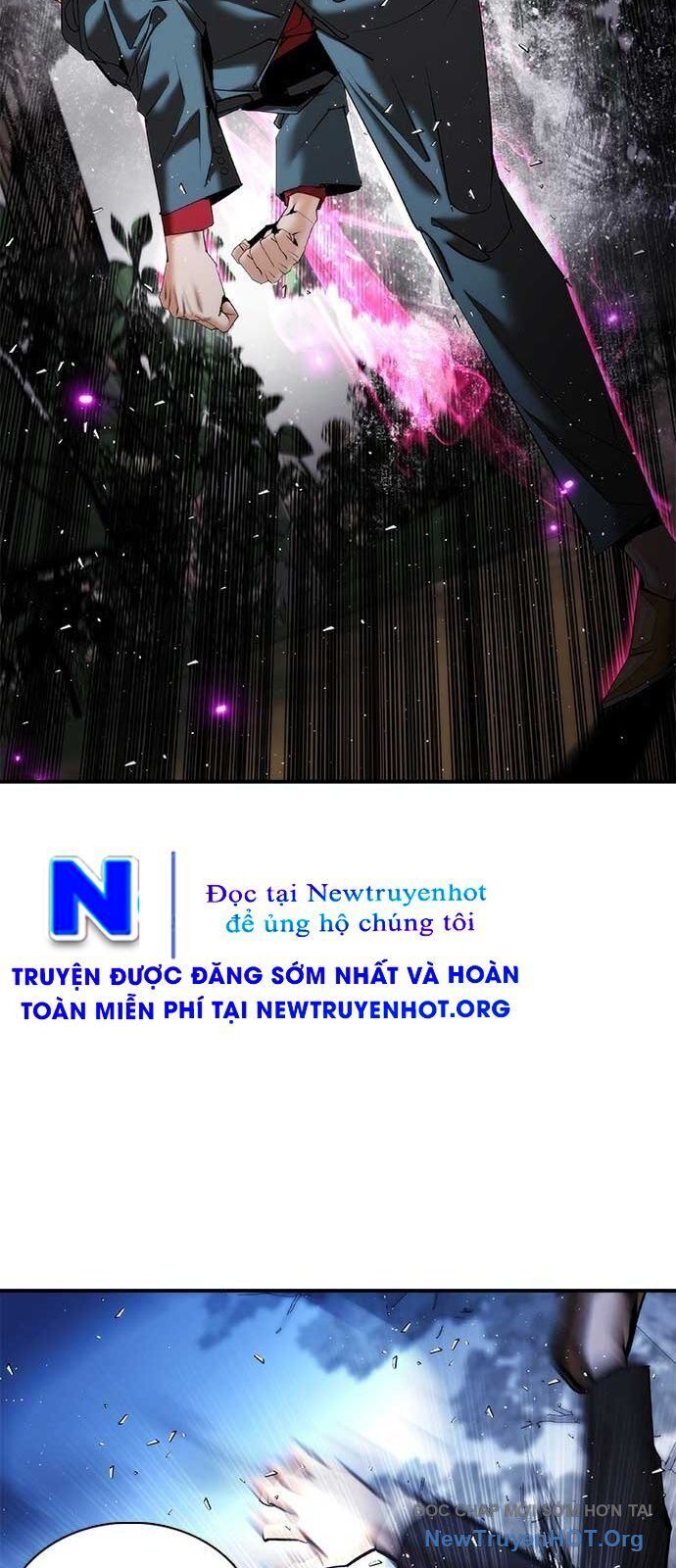 page_117