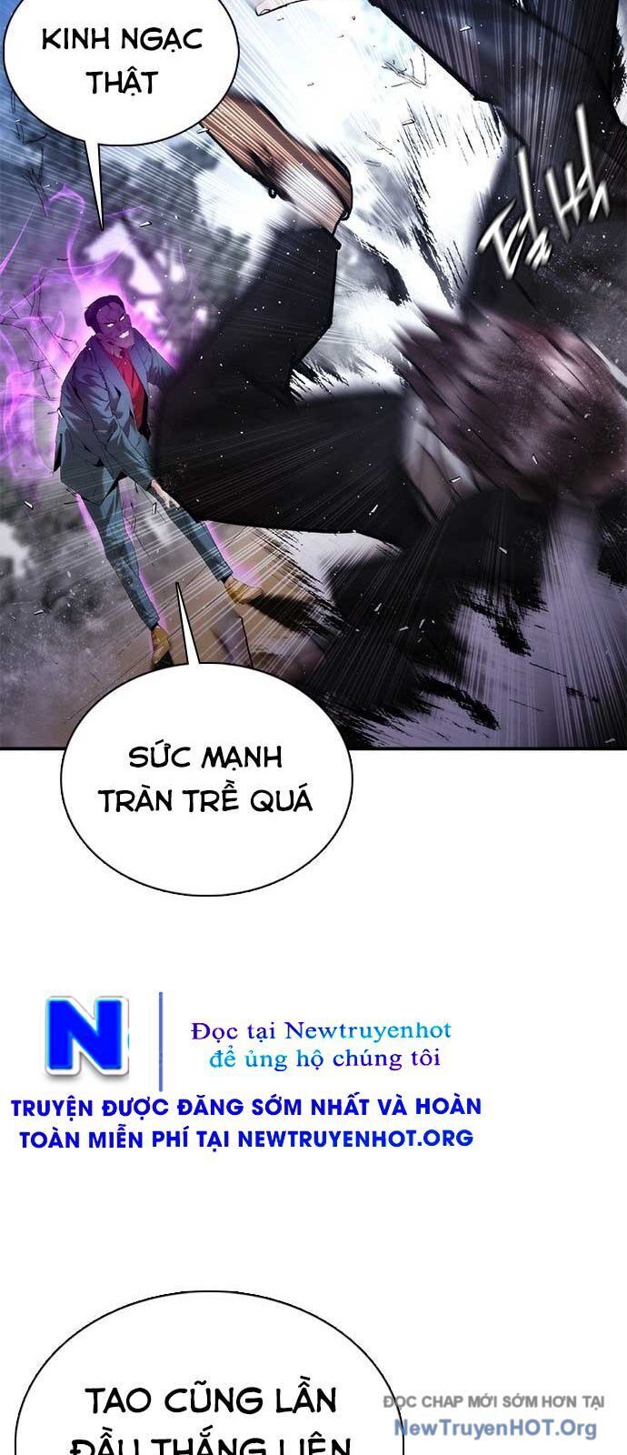page_118