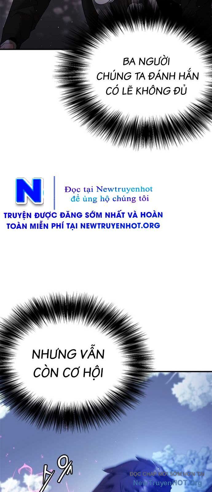page_125