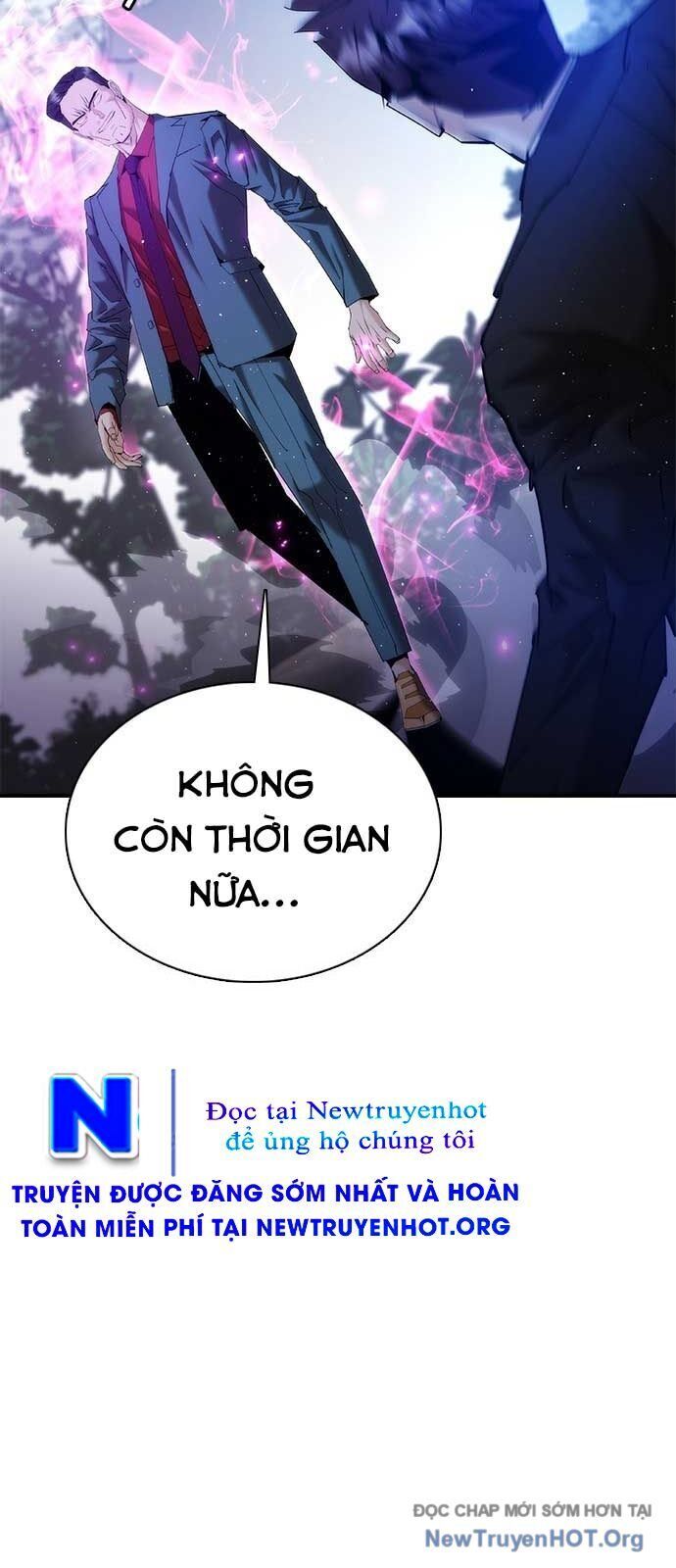 page_126