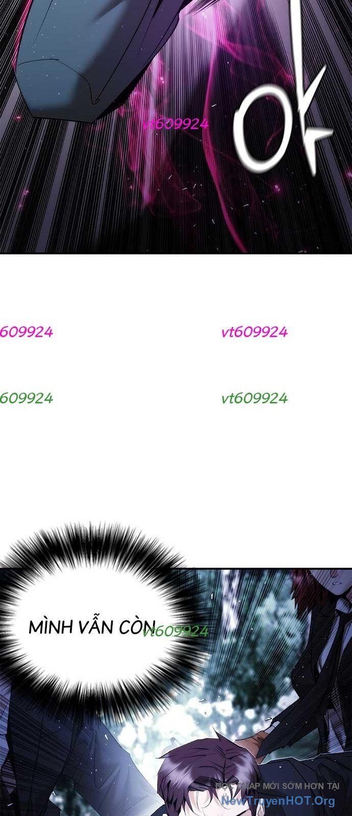 page_128